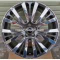 Range Range Vogue Sport Defender Wheel Rims